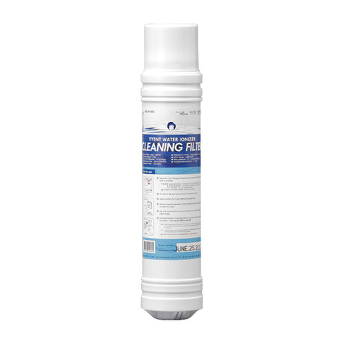 Image: ACE, EDGE, H2, UCE13 Citric Acid Cleaning Filter - Fits ACE, EDGE-9000T, H2, UCE13